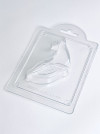 Кит форма пластиковая фото 5 — ANYMOLDS ПРОИЗВОДСТВО ПЛАСТИКОВЫХ ФОРМ ДЛЯ МЫЛА, ШОКОЛАДА, ГИПСА