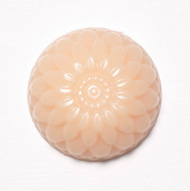 35 Телесный_1 косметический пигмент Klaria — ANYMOLDS ПРОИЗВОДСТВО ПЛАСТИКОВЫХ ФОРМ ДЛЯ МЫЛА, ШОКОЛАДА, ГИПСА