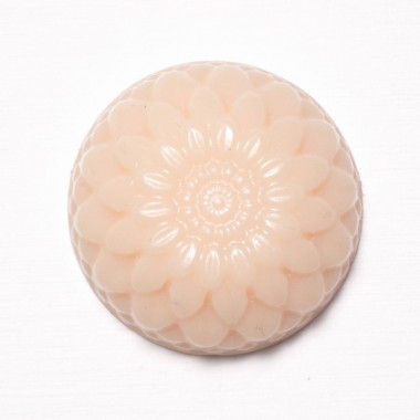 36 Телесный_2 косметический пигмент Klaria — ANYMOLDS ПРОИЗВОДСТВО ПЛАСТИКОВЫХ ФОРМ ДЛЯ МЫЛА, ШОКОЛАДА, ГИПСА